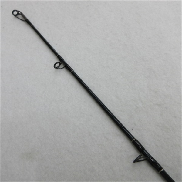 ウィードベッドモンスターＭＡＳＳＩＶＥ８０